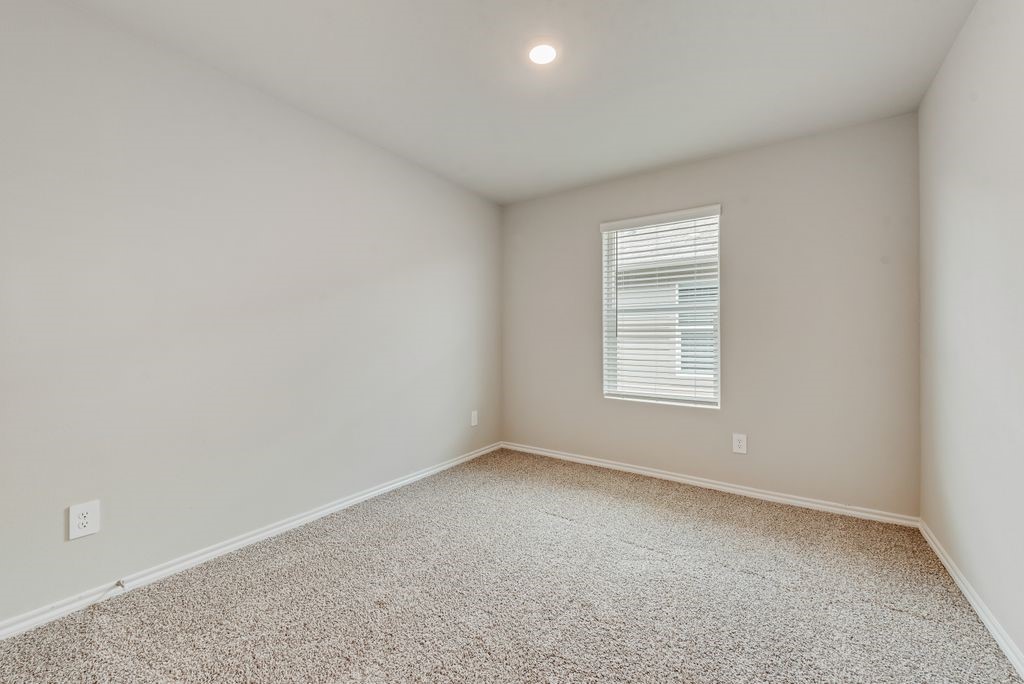 229 Cal Ford Drive Fort Worth TX 76247
