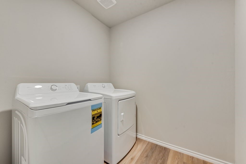 229 Cal Ford Drive Fort Worth TX 76247