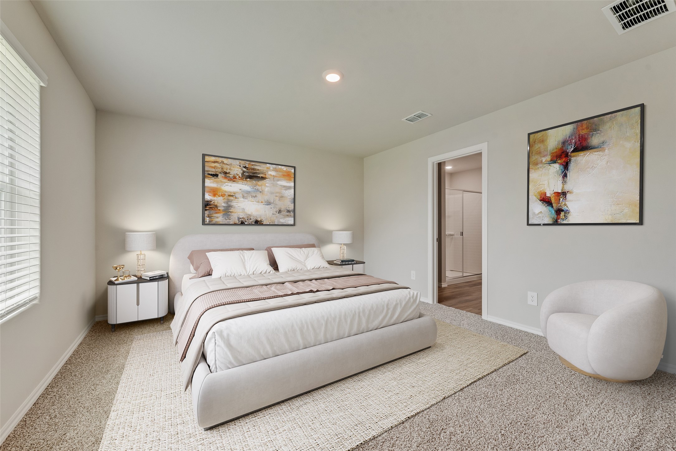 229 Cal Ford Drive Fort Worth TX 76247