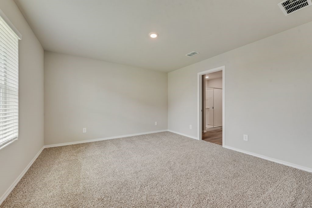229 Cal Ford Drive Fort Worth TX 76247