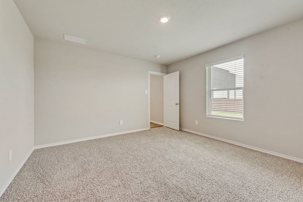229 Cal Ford Drive Fort Worth TX 76247