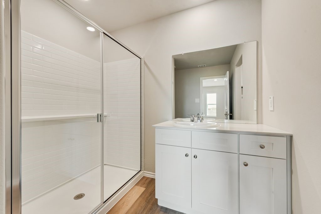 229 Cal Ford Drive Fort Worth TX 76247