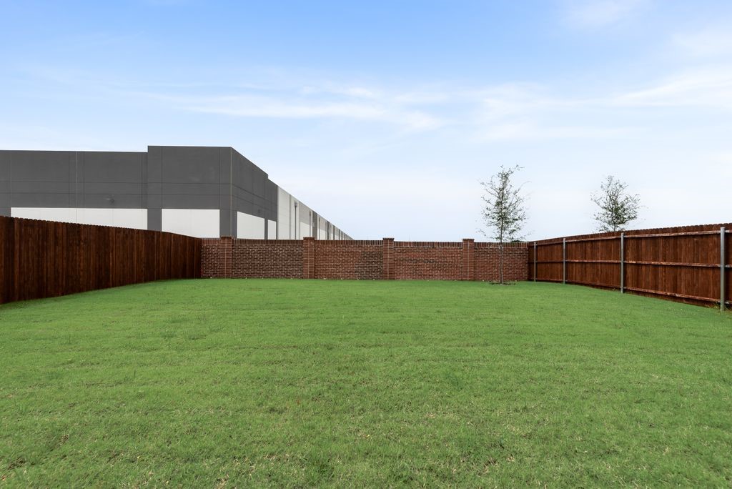 229 Cal Ford Drive Fort Worth TX 76247