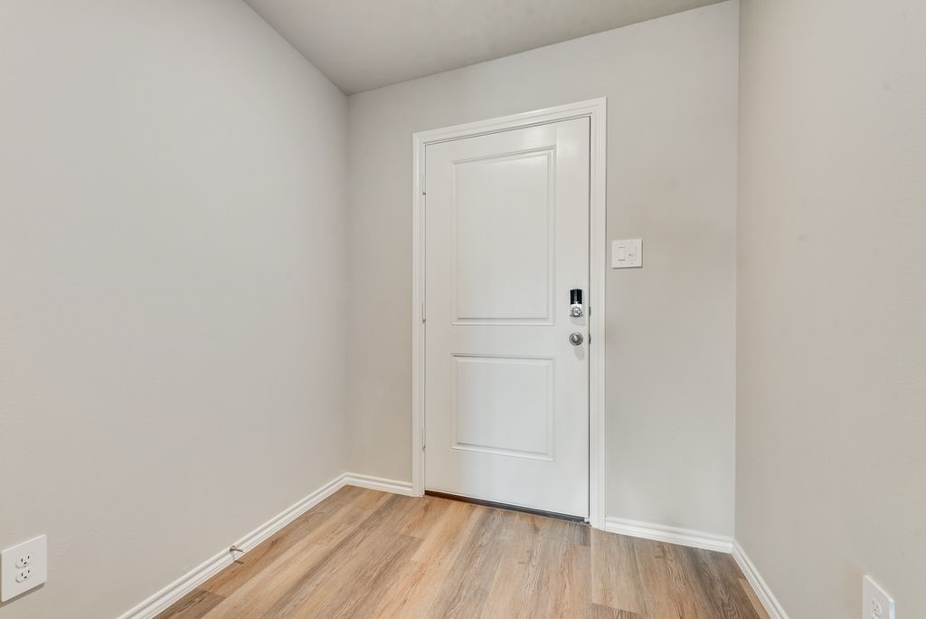 229 Cal Ford Drive Fort Worth TX 76247