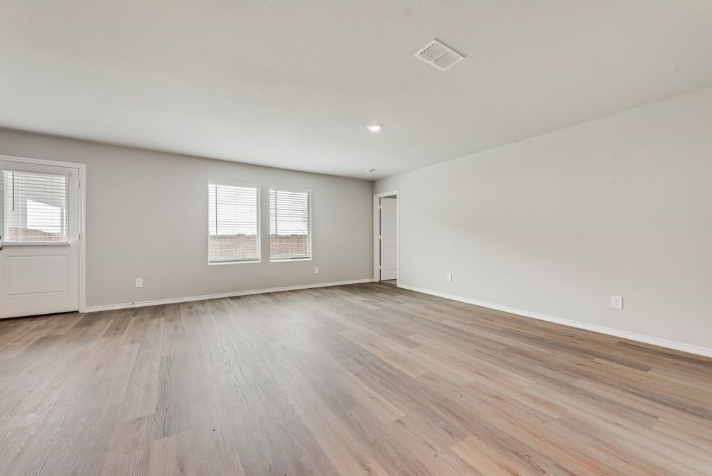 229 Cal Ford Drive Fort Worth TX 76247