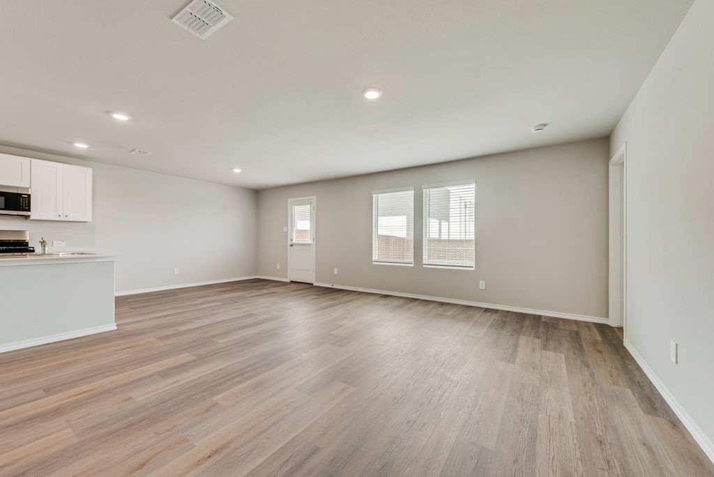 229 Cal Ford Drive Fort Worth TX 76247