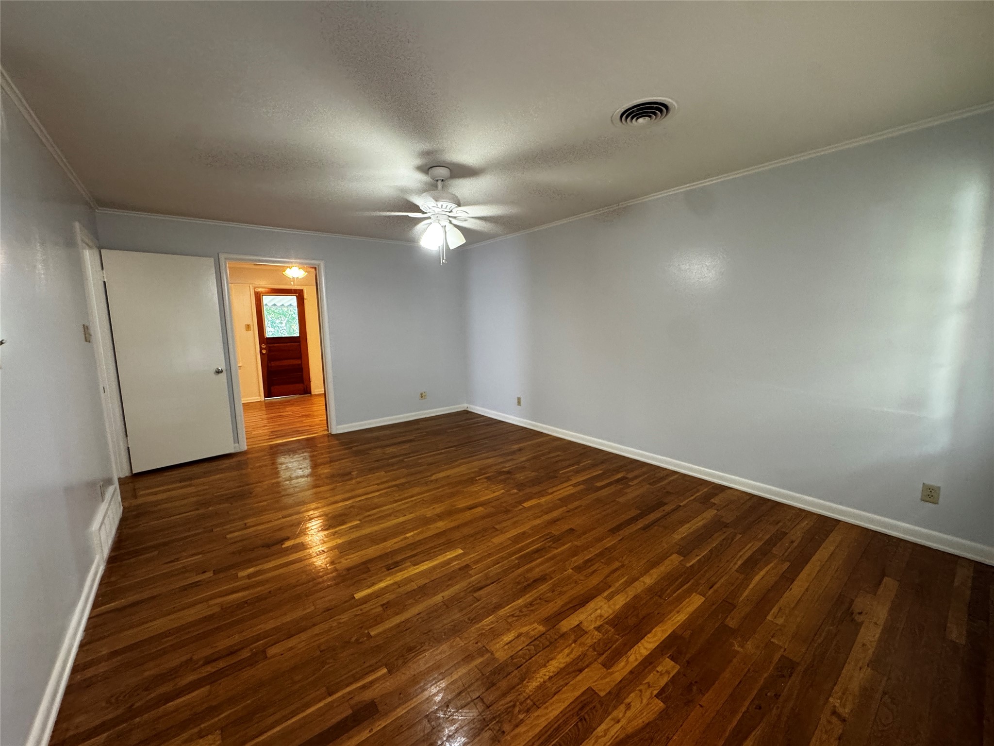2928 College Circle Corsicana TX 75110
