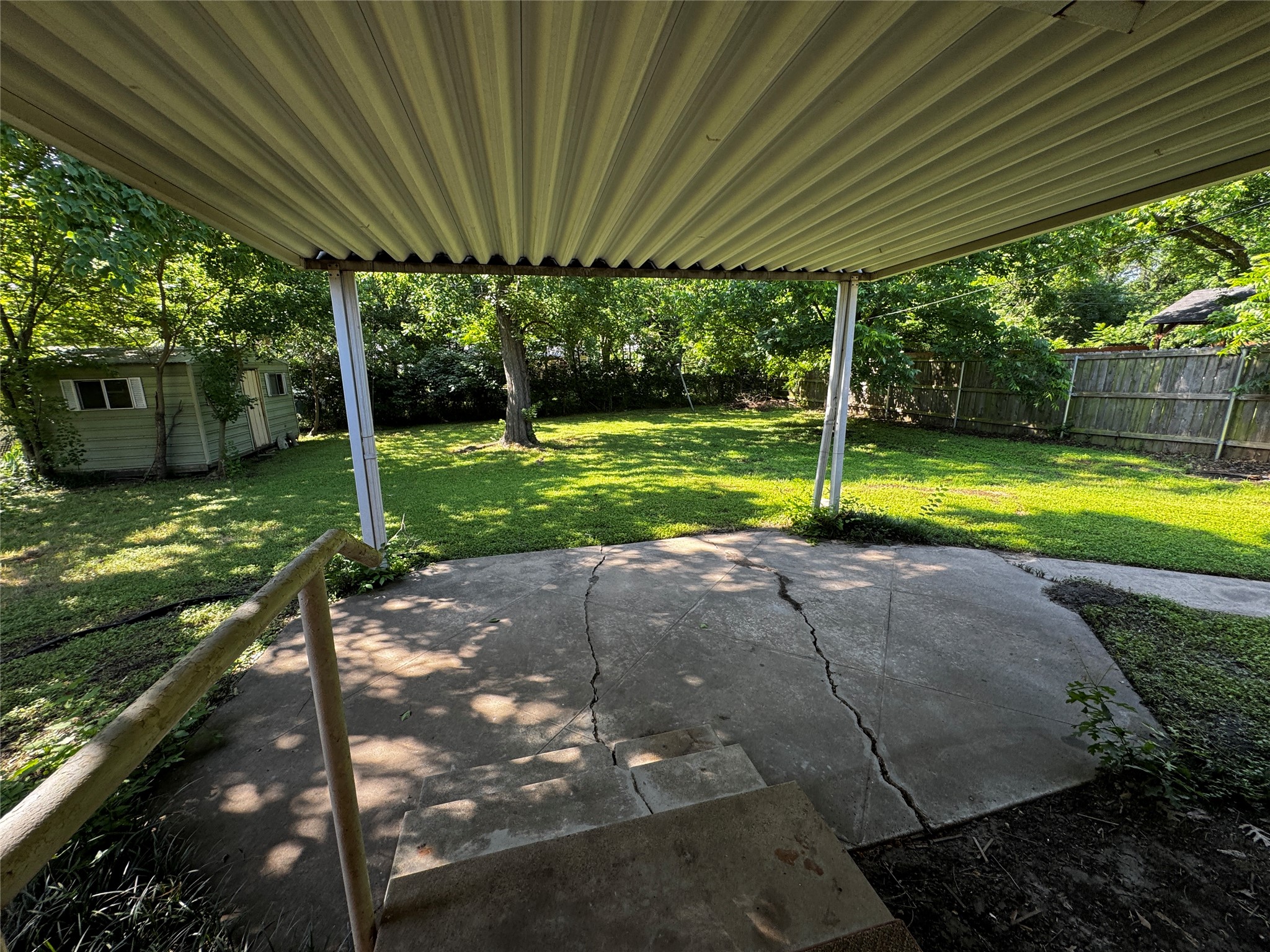 2928 College Circle Corsicana TX 75110