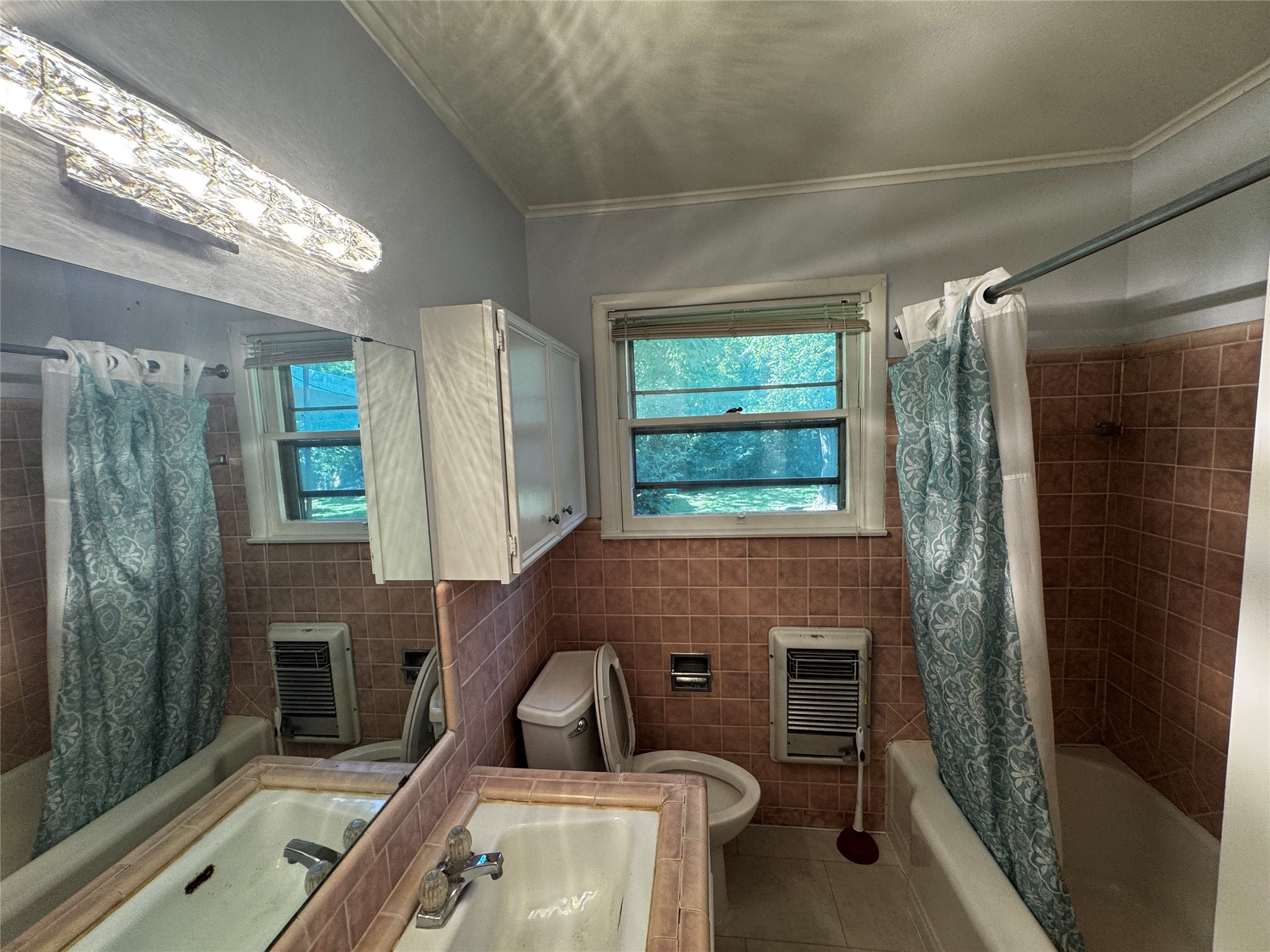 2928 College Circle Corsicana TX 75110