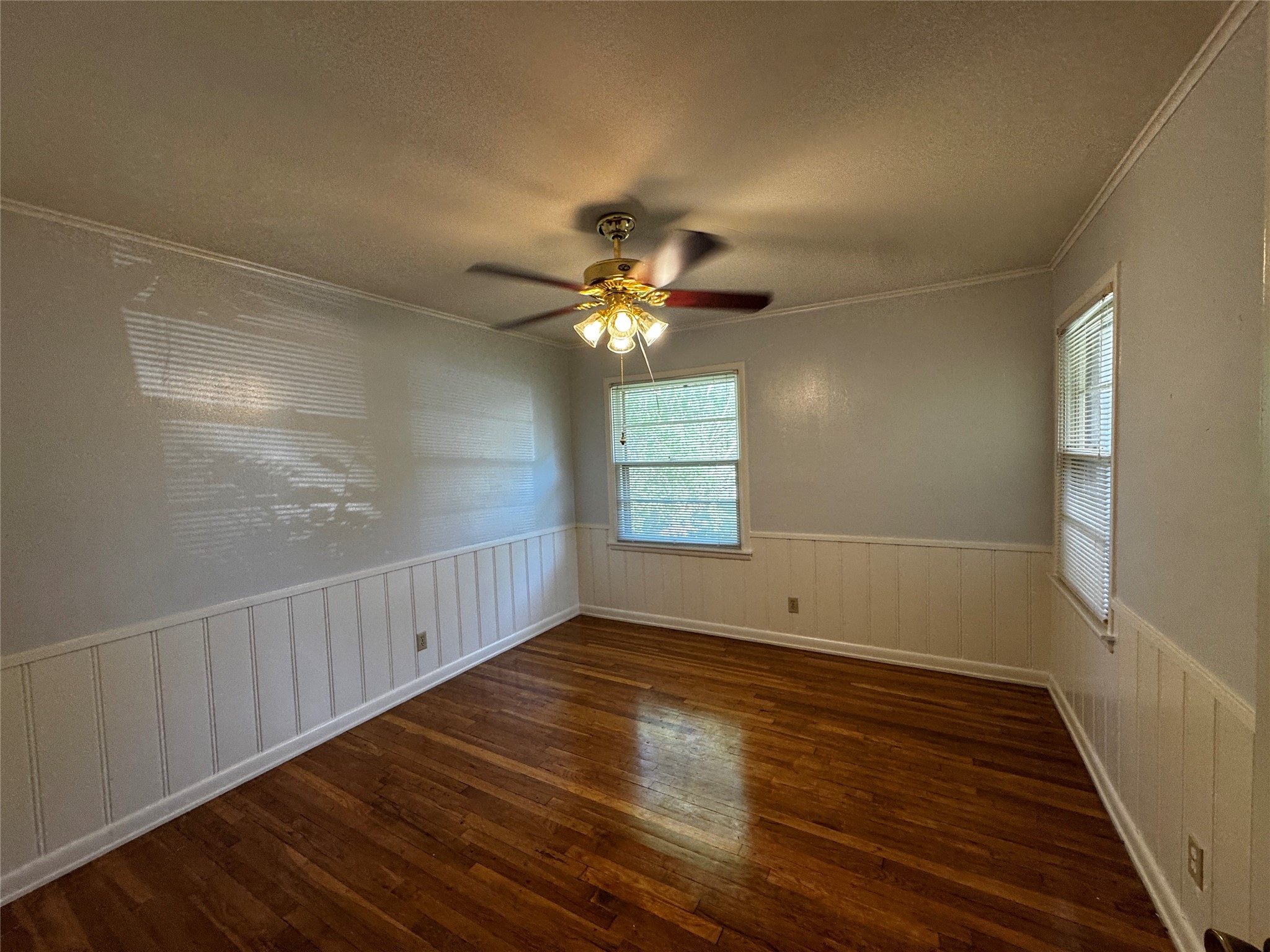 2928 College Circle Corsicana TX 75110