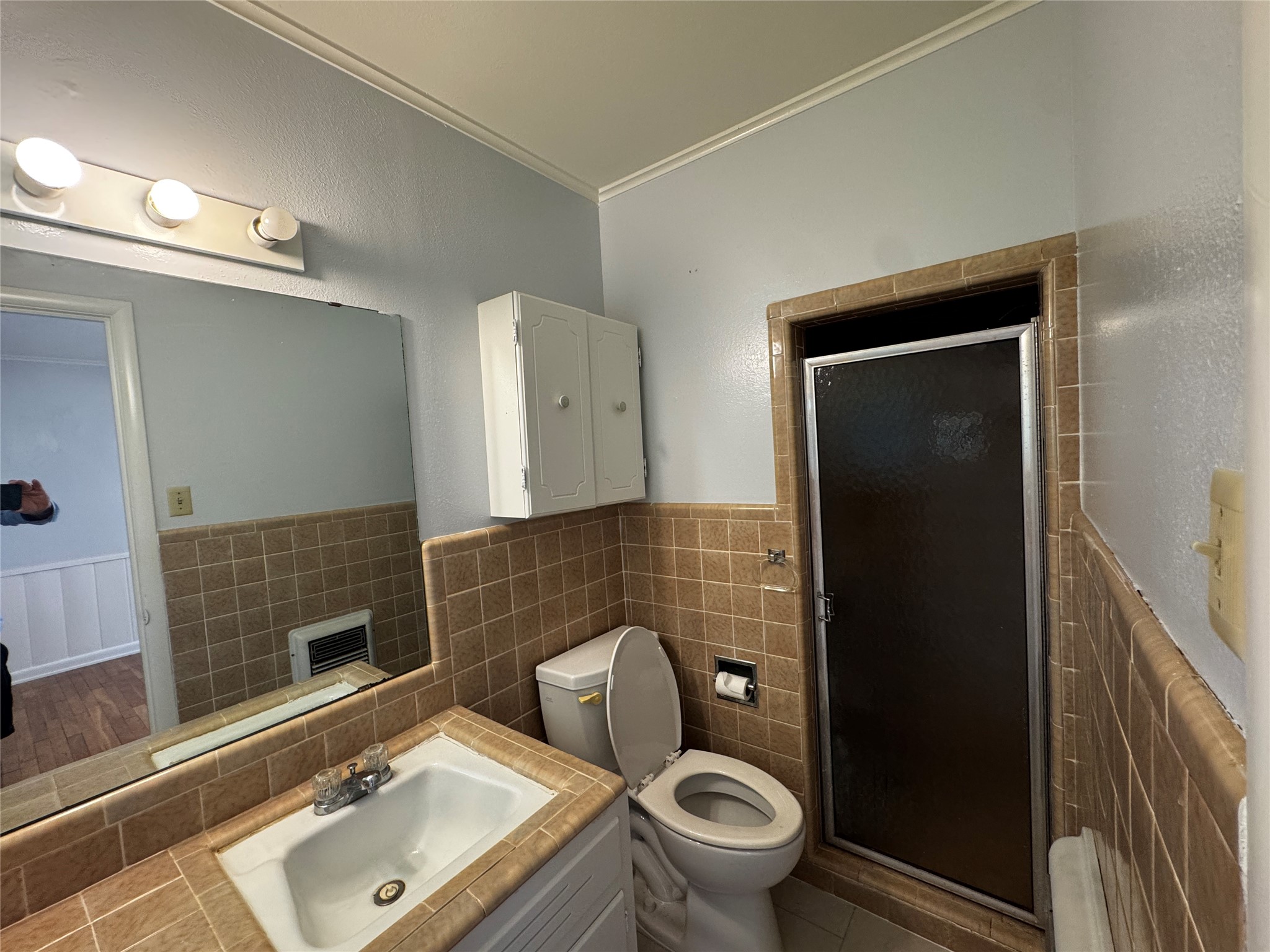 2928 College Circle Corsicana TX 75110