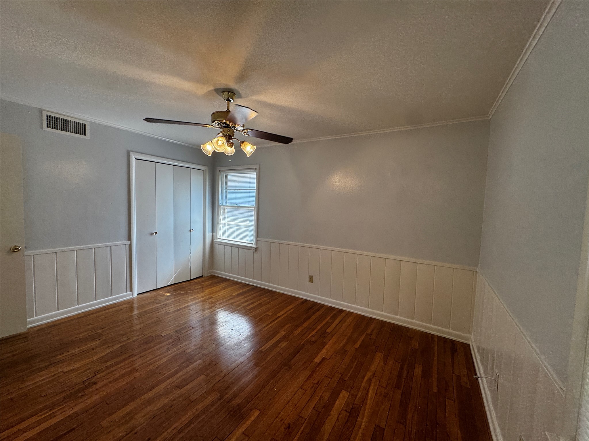 2928 College Circle Corsicana TX 75110