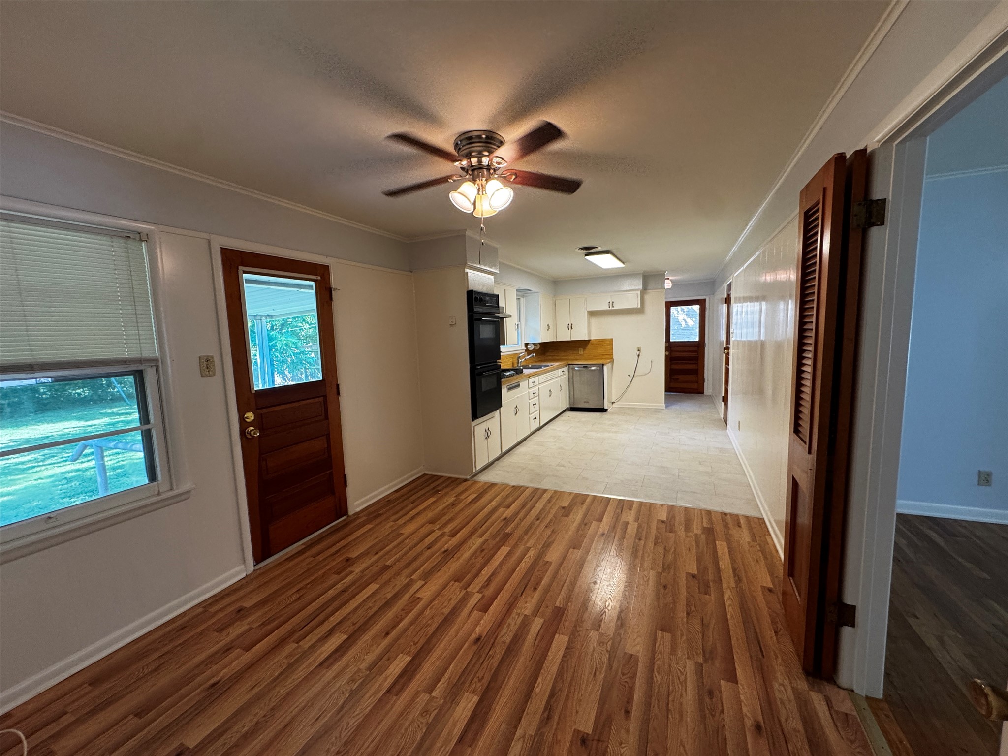 2928 College Circle Corsicana TX 75110