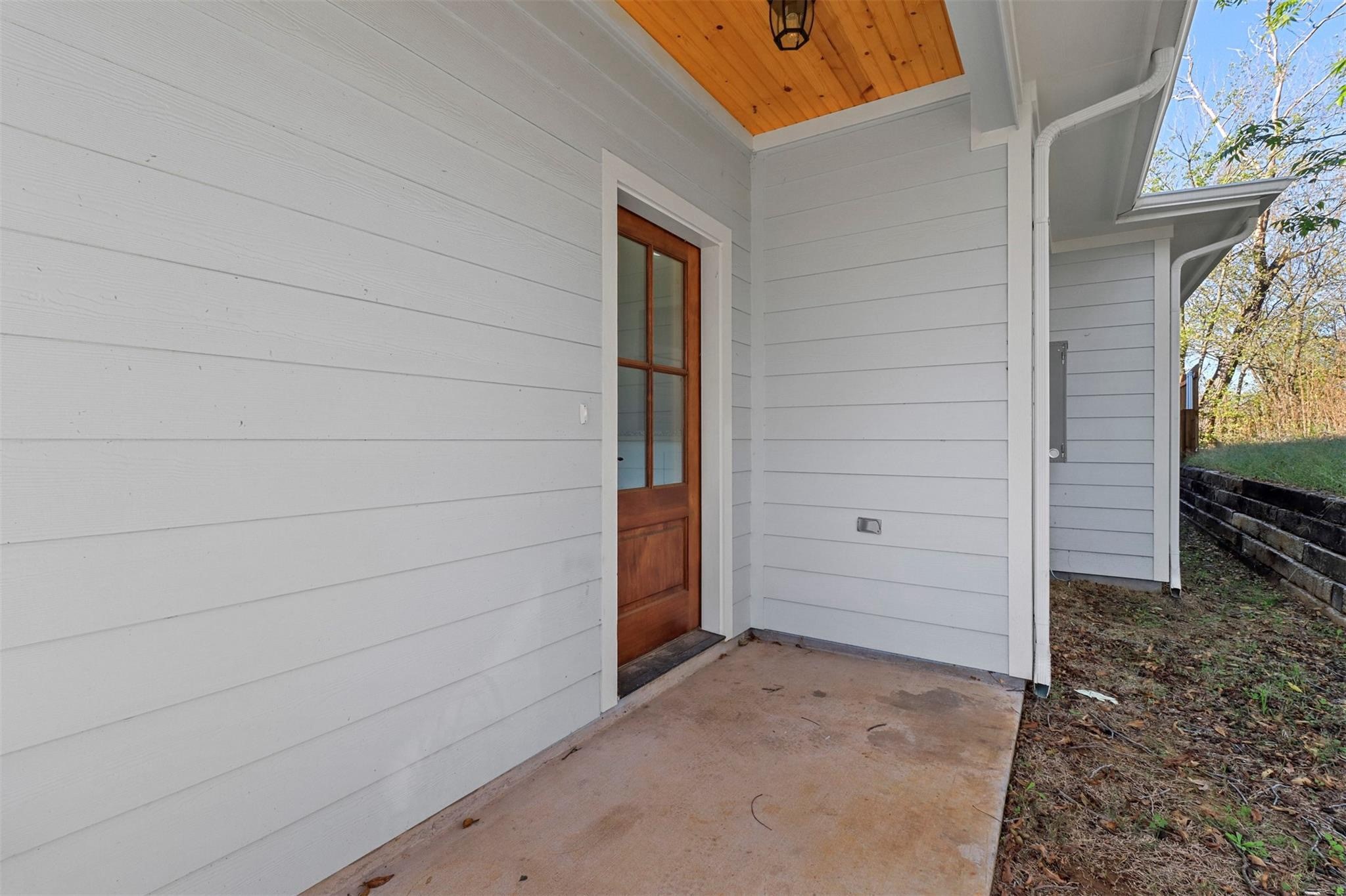 1309 S 5th Avenue Denison TX 75021