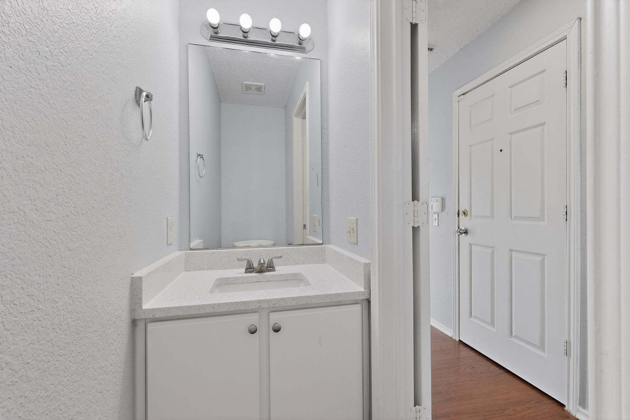 6723 Ambercrest Drive Arlington TX 76002