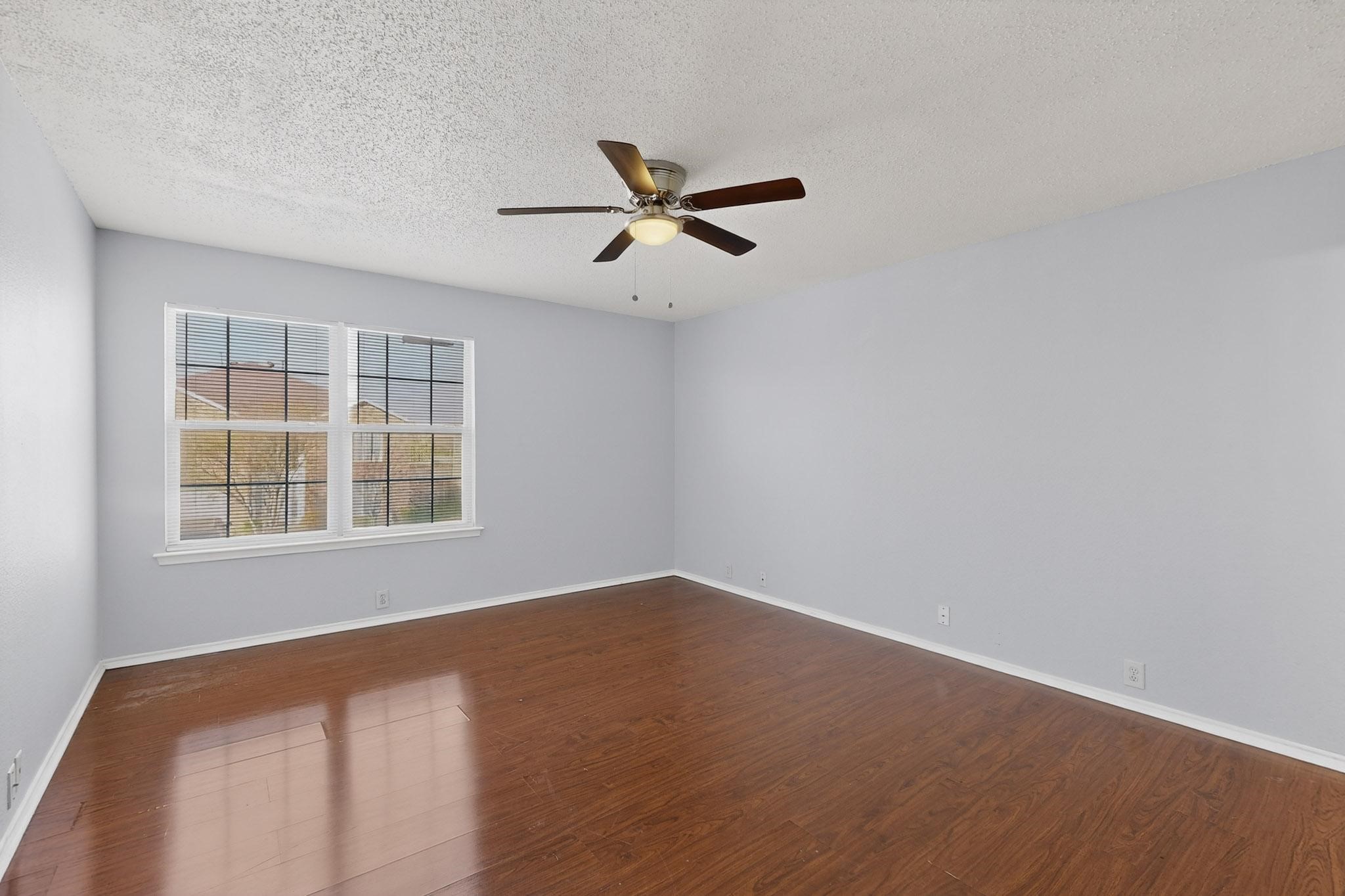 6723 Ambercrest Drive Arlington TX 76002