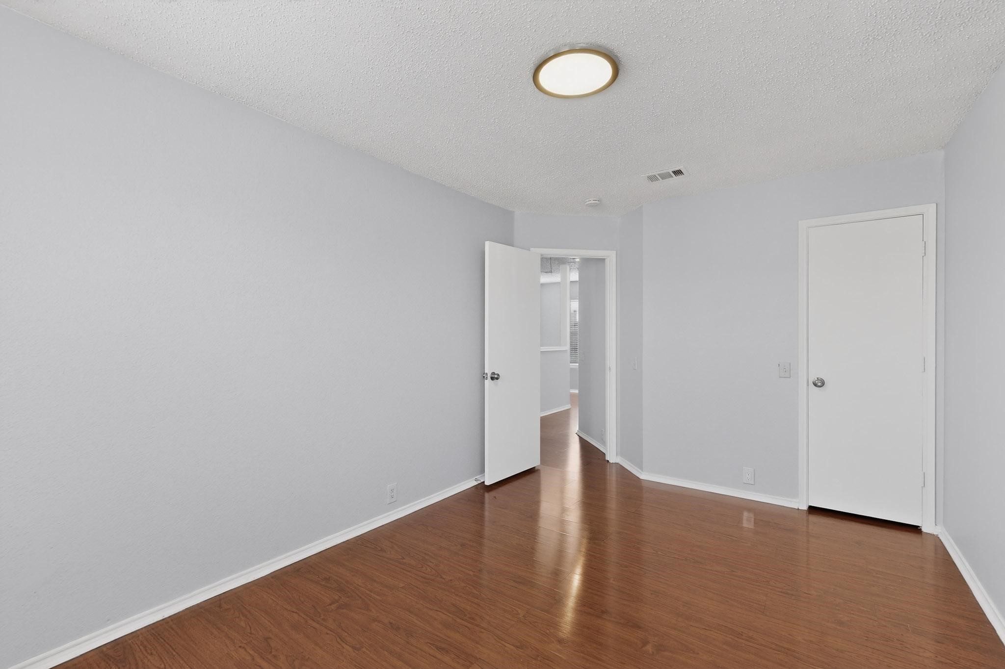6723 Ambercrest Drive Arlington TX 76002