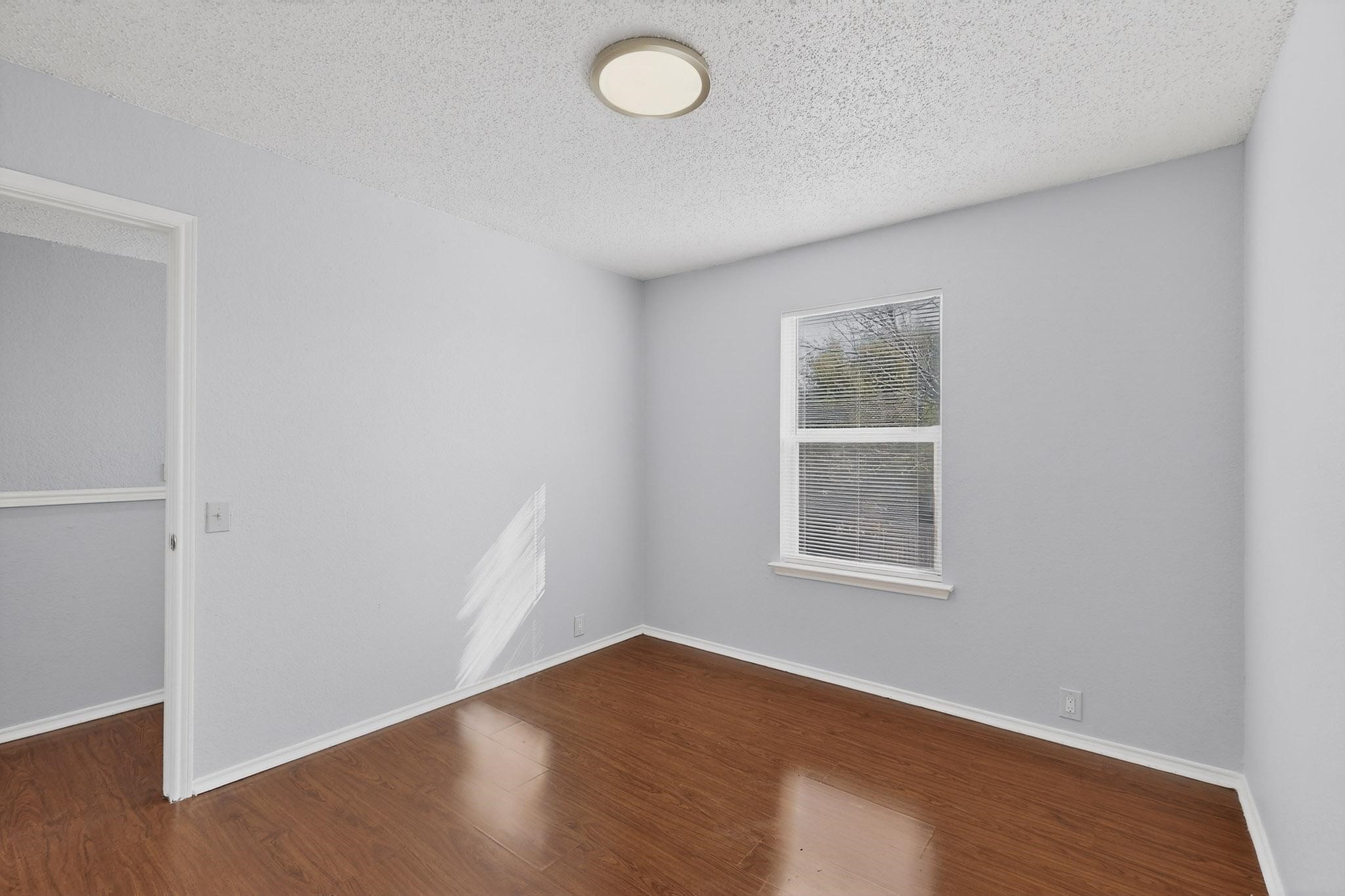 6723 Ambercrest Drive Arlington TX 76002