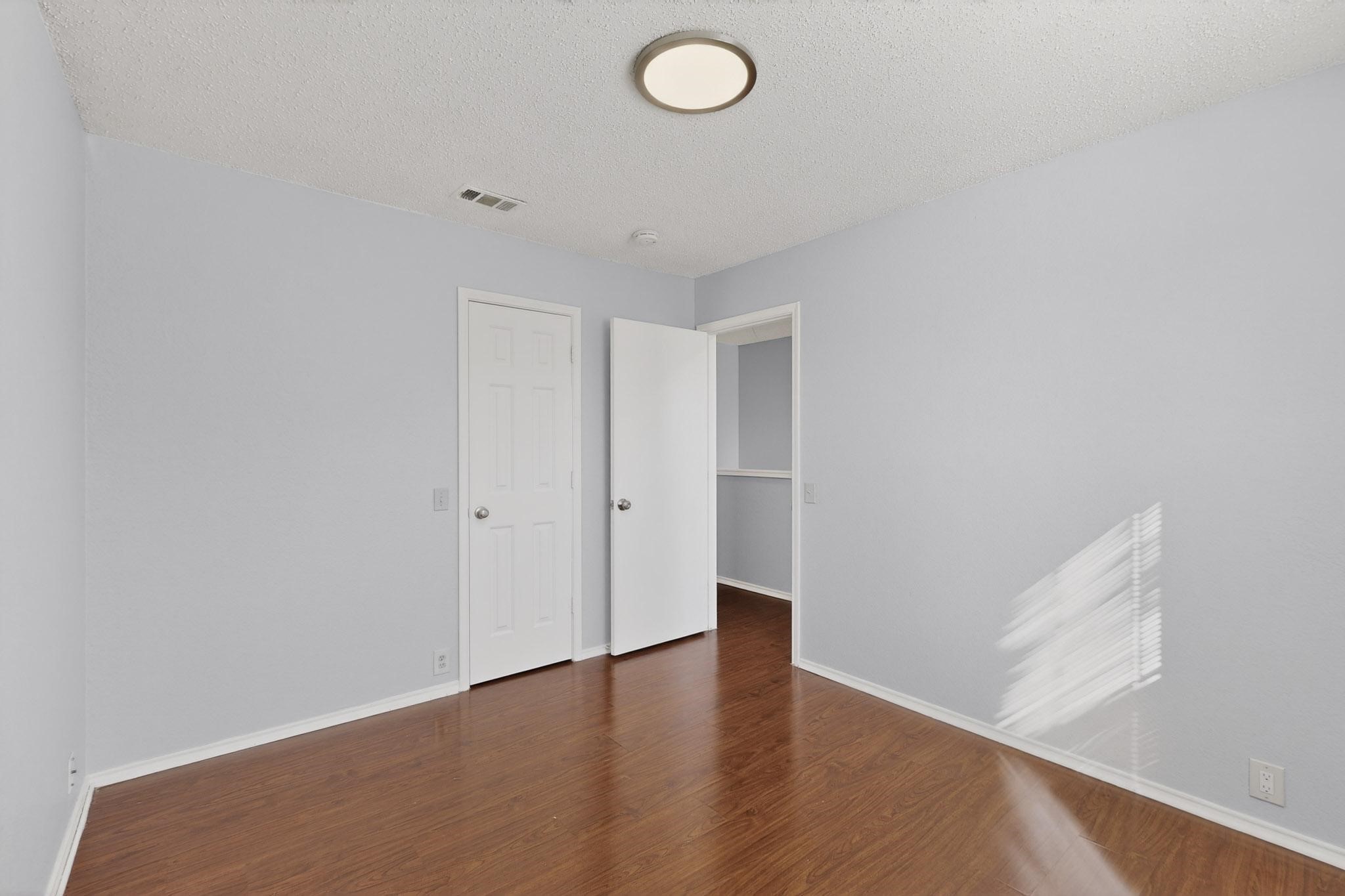 6723 Ambercrest Drive Arlington TX 76002