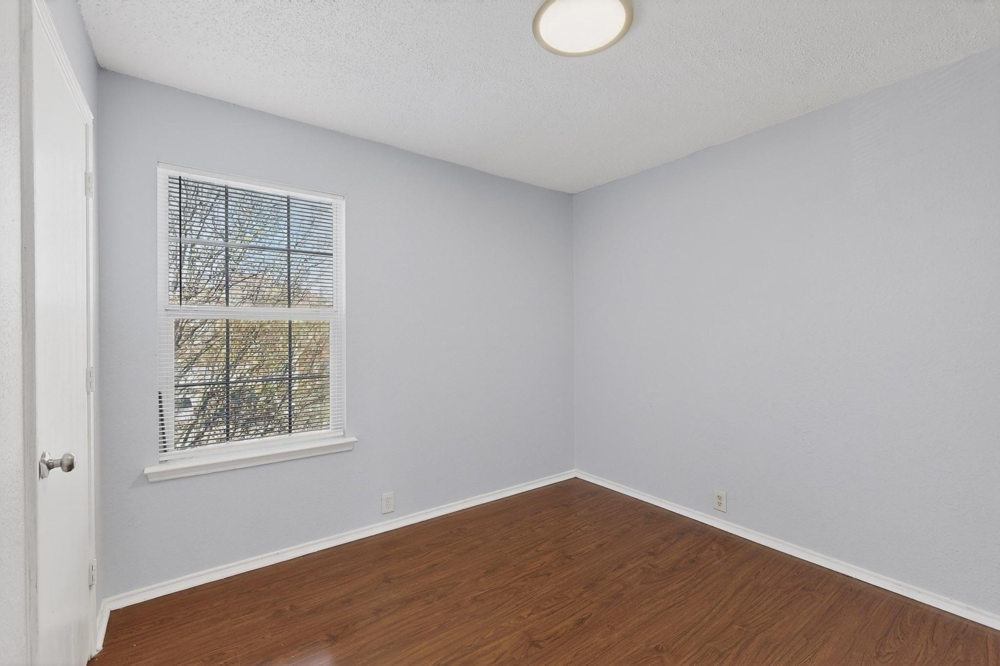 6723 Ambercrest Drive Arlington TX 76002