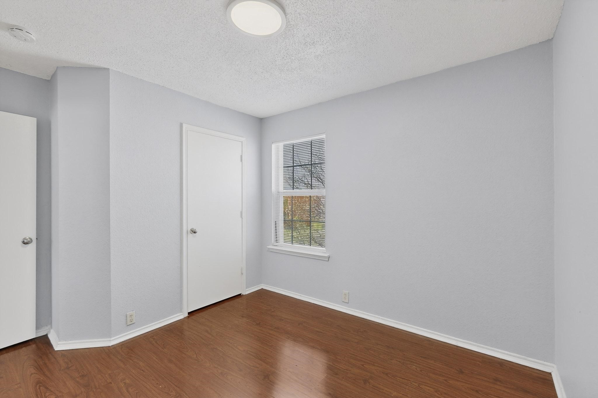 6723 Ambercrest Drive Arlington TX 76002