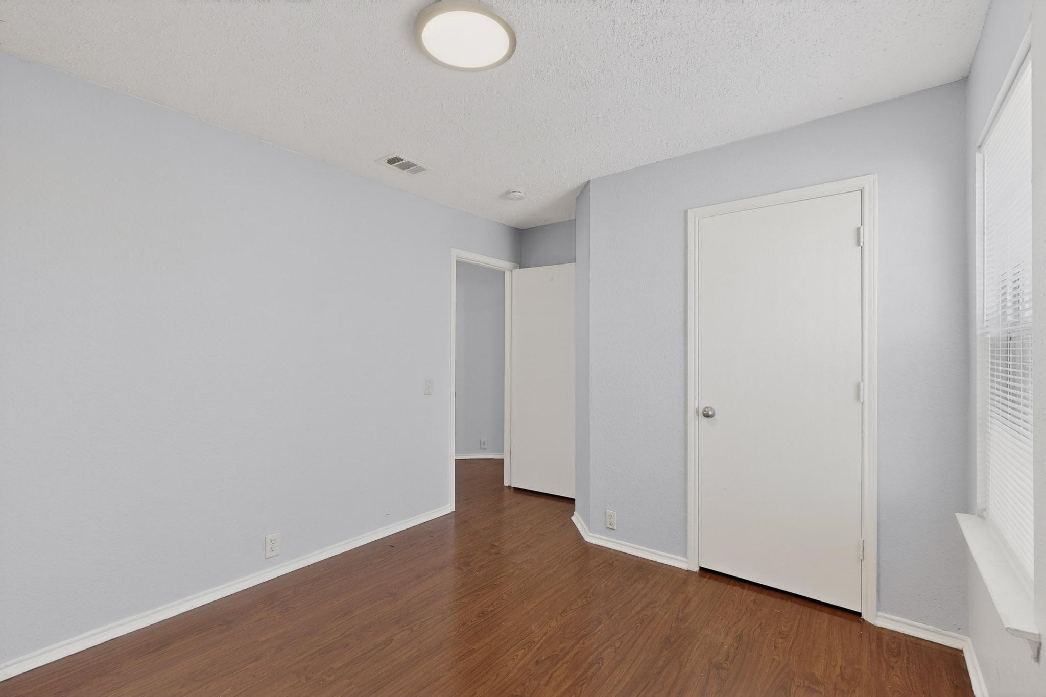 6723 Ambercrest Drive Arlington TX 76002