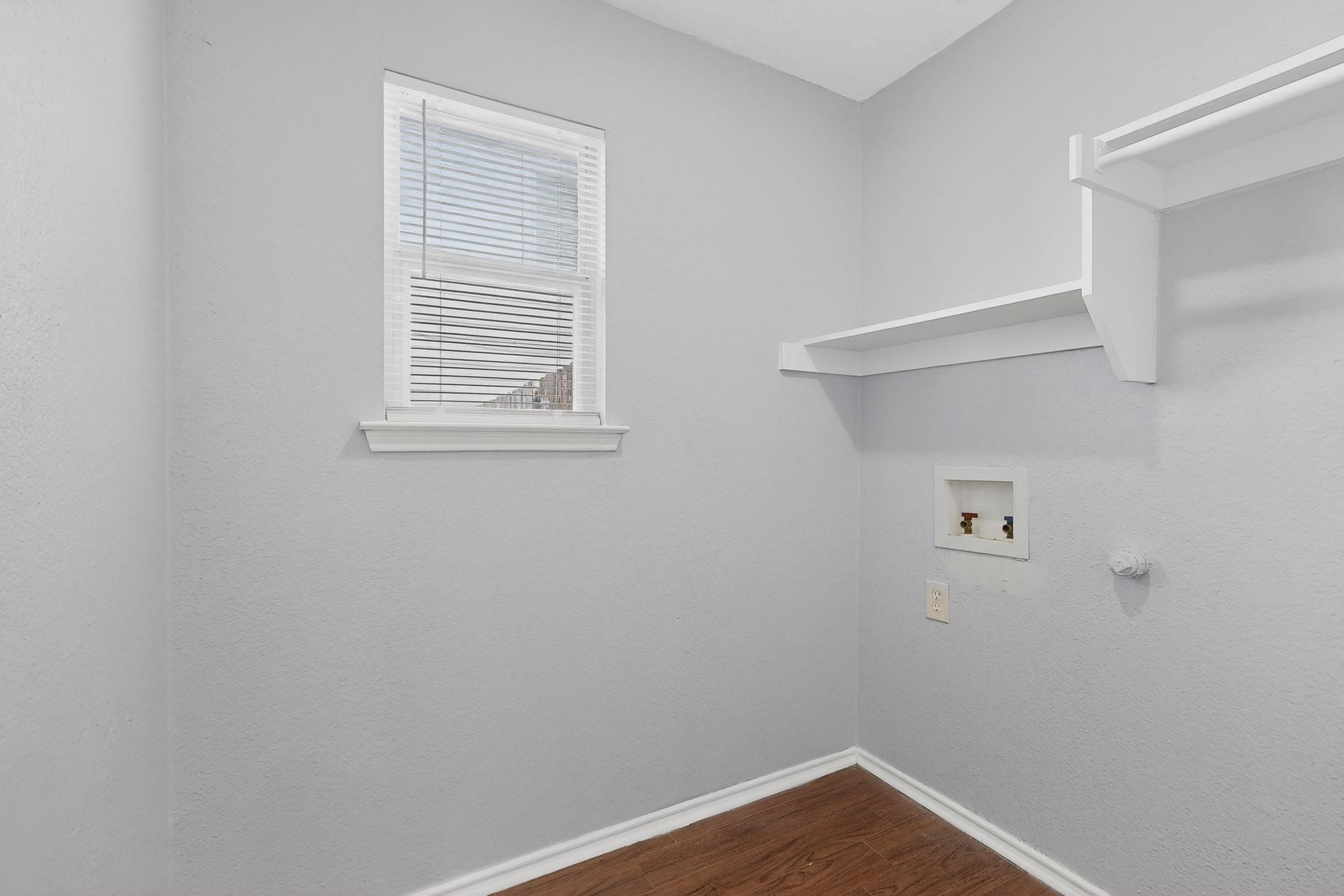 6723 Ambercrest Drive Arlington TX 76002