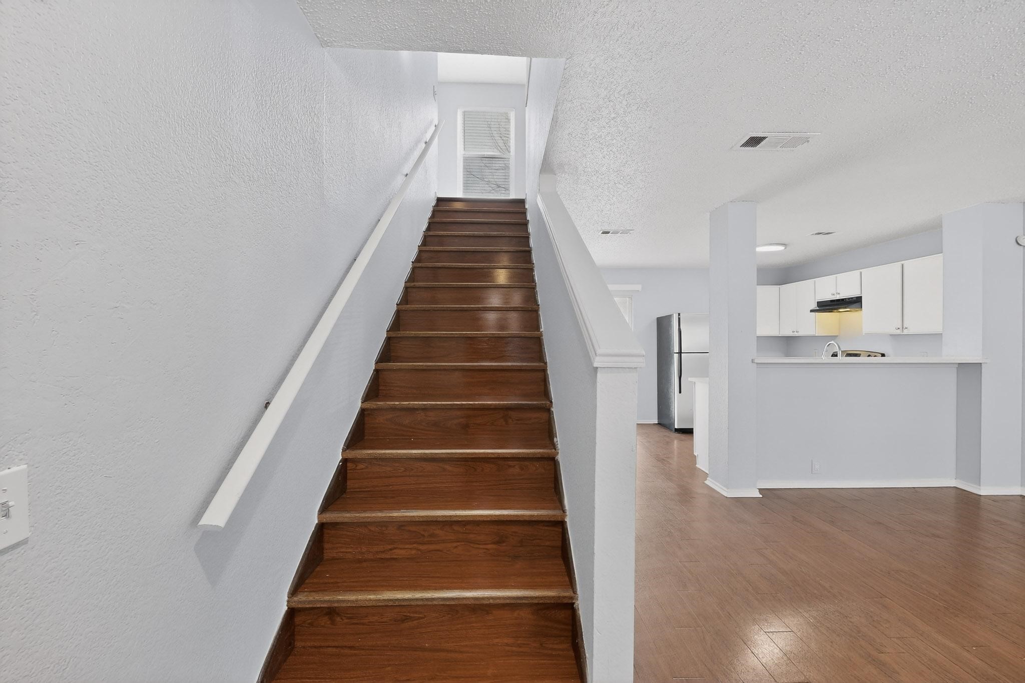 6723 Ambercrest Drive Arlington TX 76002