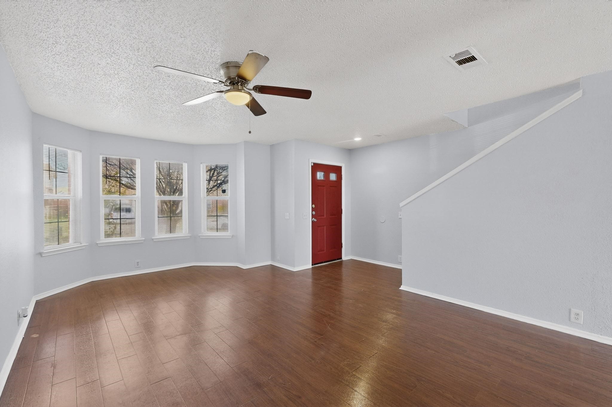 6723 Ambercrest Drive Arlington TX 76002