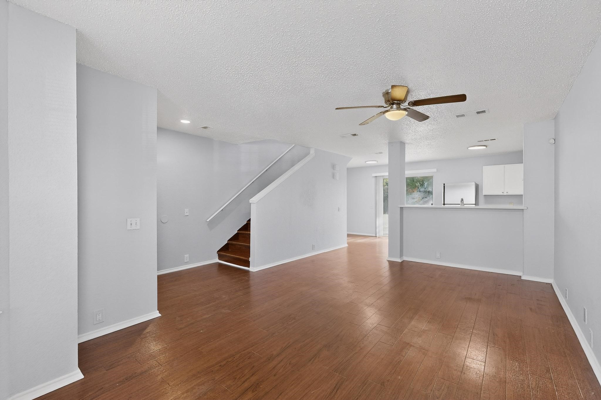 6723 Ambercrest Drive Arlington TX 76002
