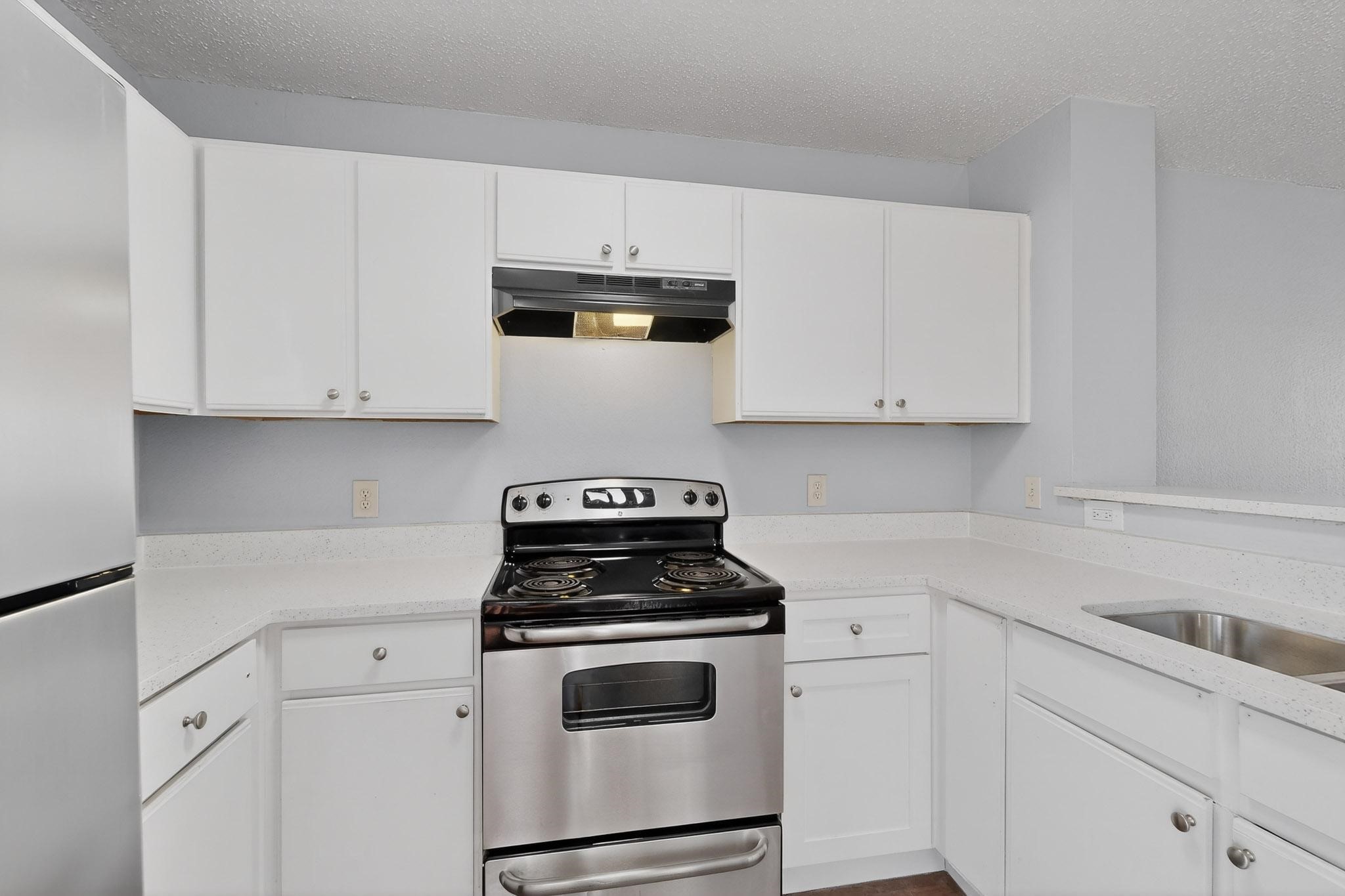 6723 Ambercrest Drive Arlington TX 76002