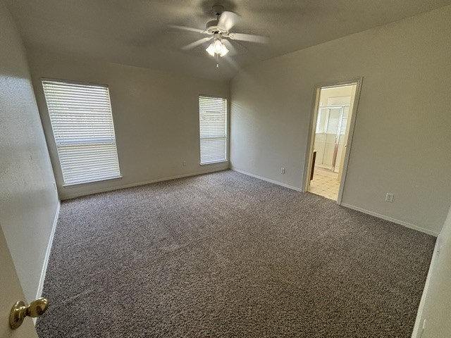 4415 Ashbury Lane Mansfield TX 76063