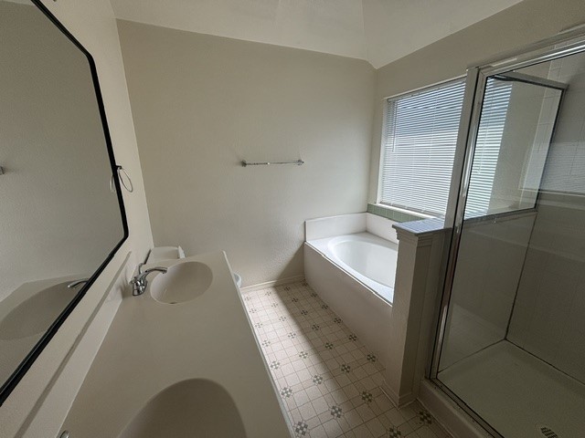 4415 Ashbury Lane Mansfield TX 76063