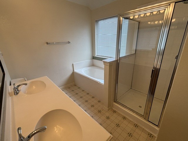 4415 Ashbury Lane Mansfield TX 76063