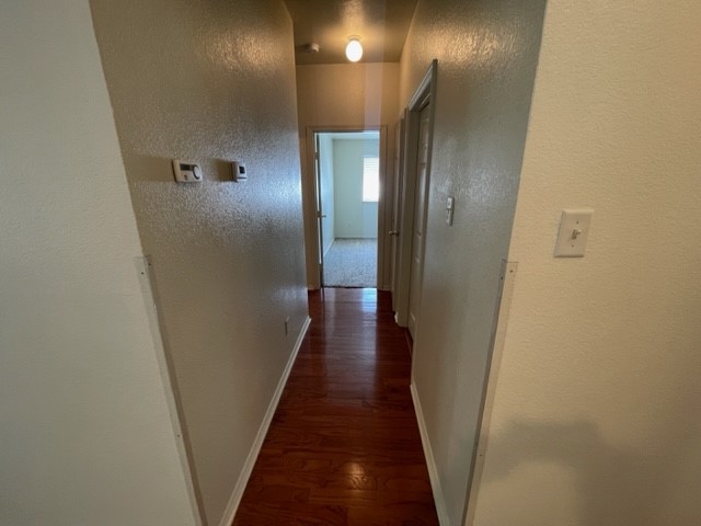 4415 Ashbury Lane Mansfield TX 76063