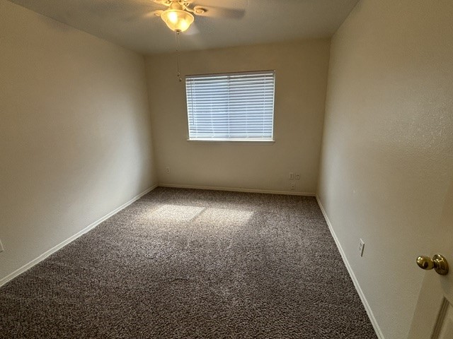 4415 Ashbury Lane Mansfield TX 76063