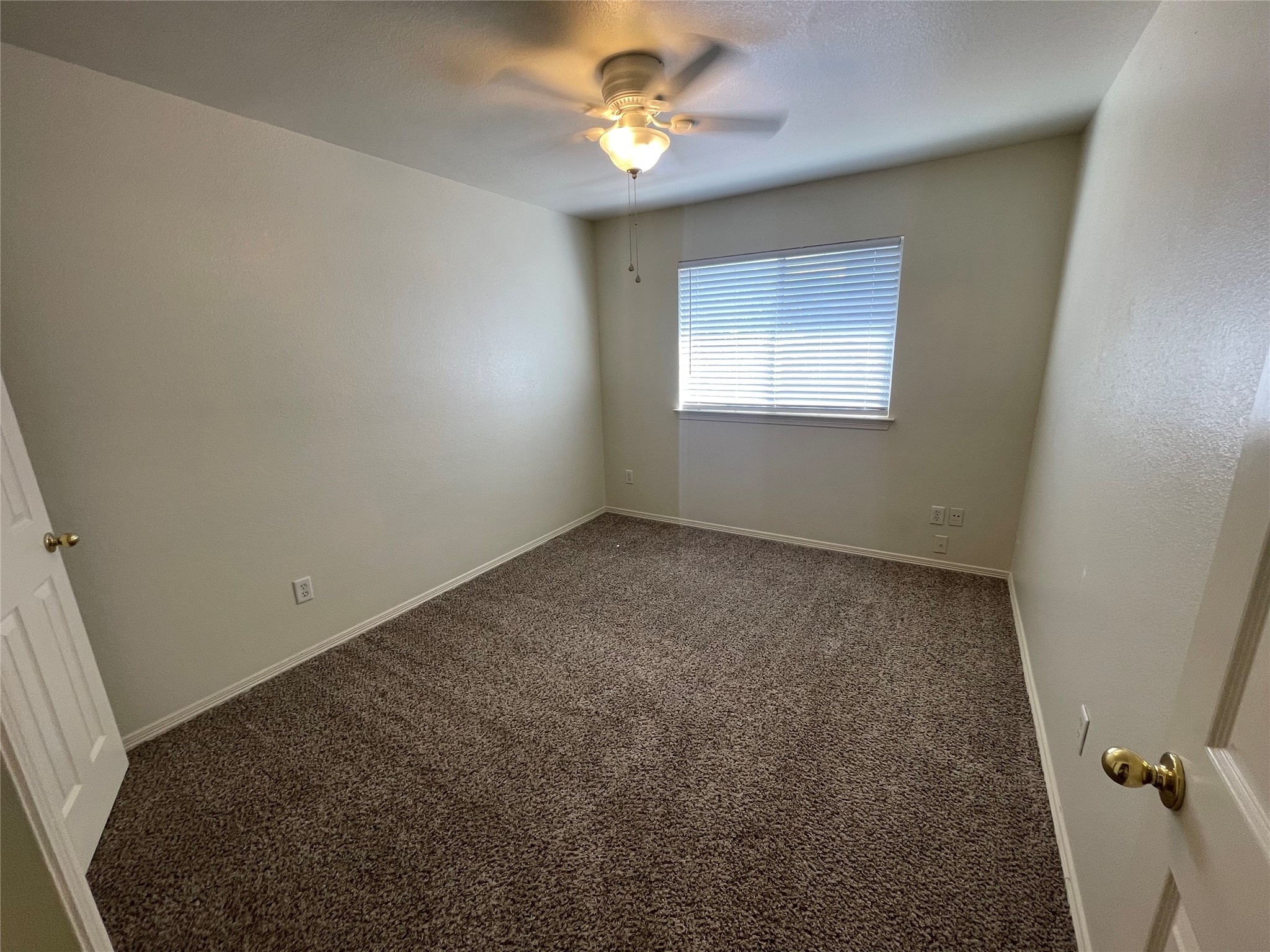 4415 Ashbury Lane Mansfield TX 76063