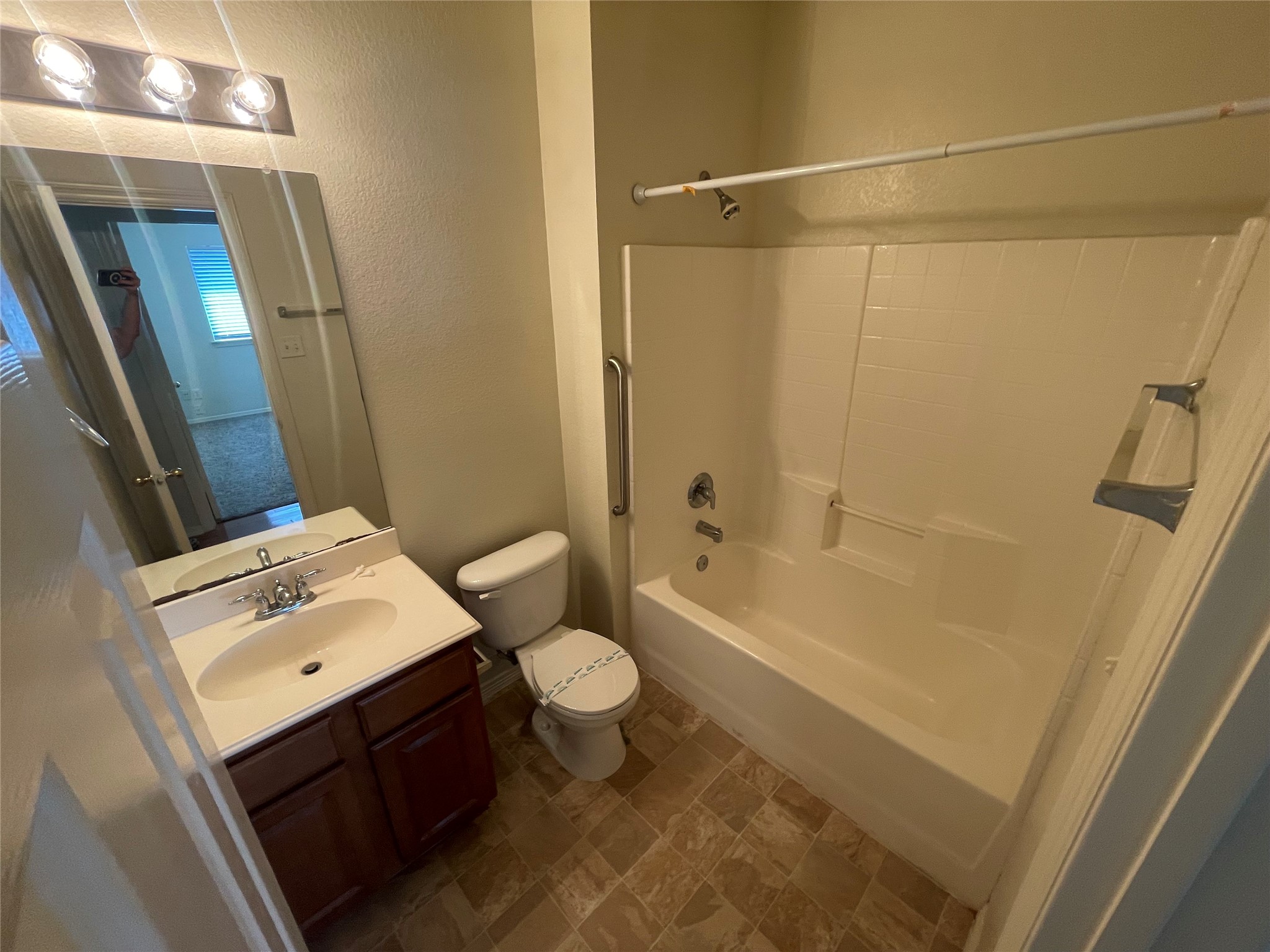 4415 Ashbury Lane Mansfield TX 76063