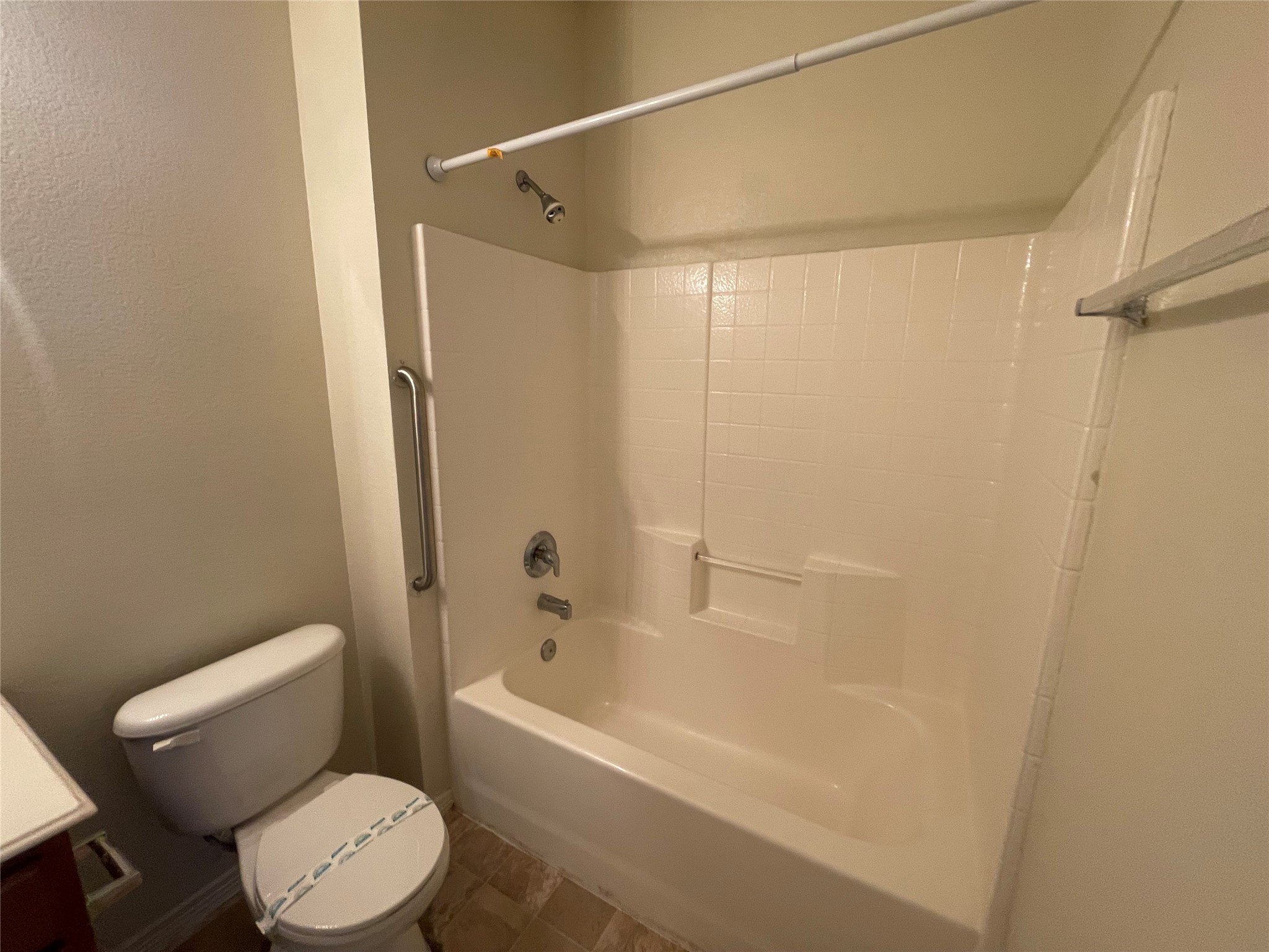 4415 Ashbury Lane Mansfield TX 76063