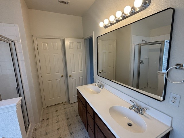 4415 Ashbury Lane Mansfield TX 76063