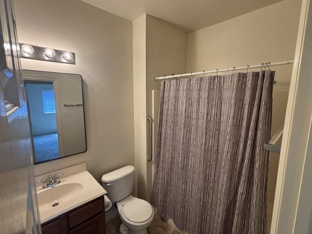 4415 Ashbury Lane Mansfield TX 76063