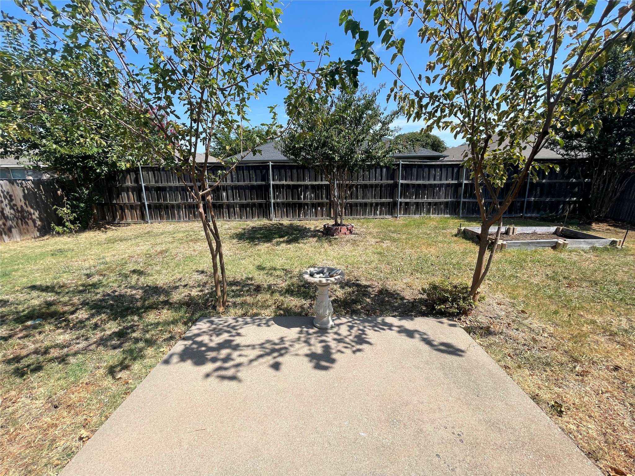 4415 Ashbury Lane Mansfield TX 76063