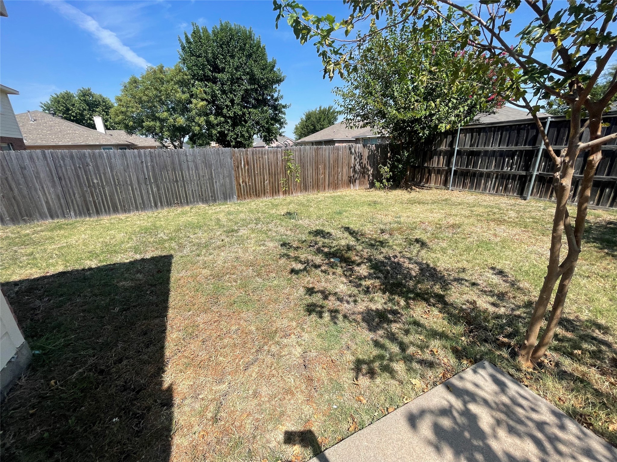 4415 Ashbury Lane Mansfield TX 76063