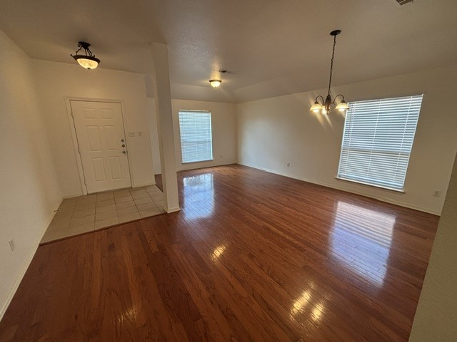 4415 Ashbury Lane Mansfield TX 76063