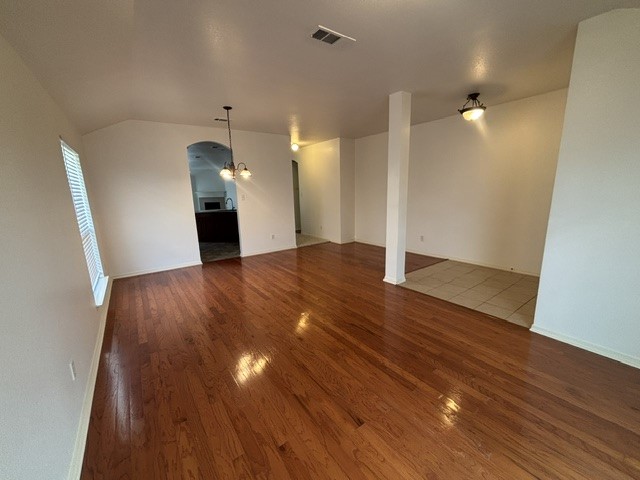 4415 Ashbury Lane Mansfield TX 76063