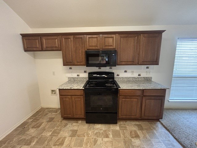 4415 Ashbury Lane Mansfield TX 76063