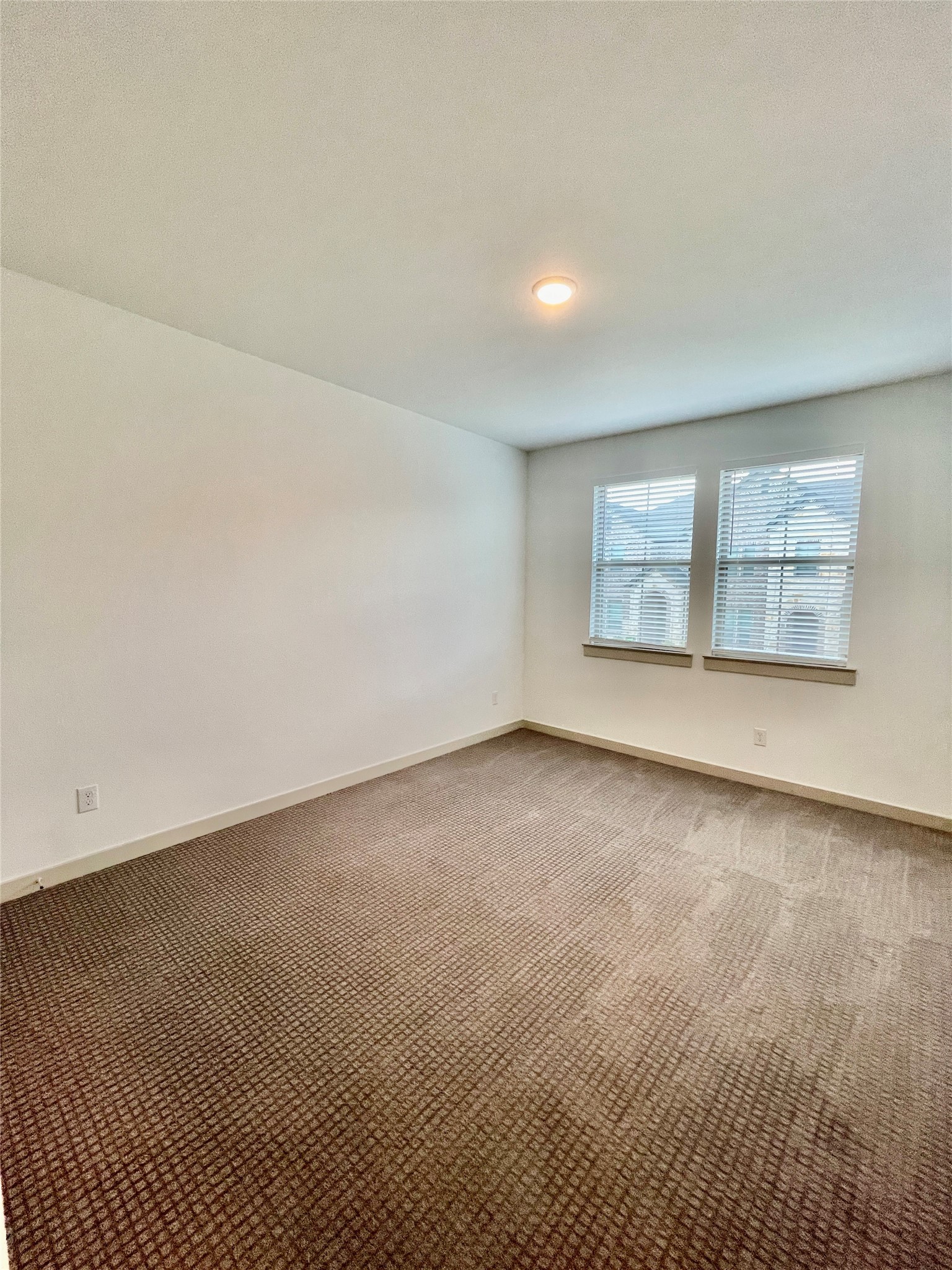 1345 Ethan Drive Flower Mound TX 75028