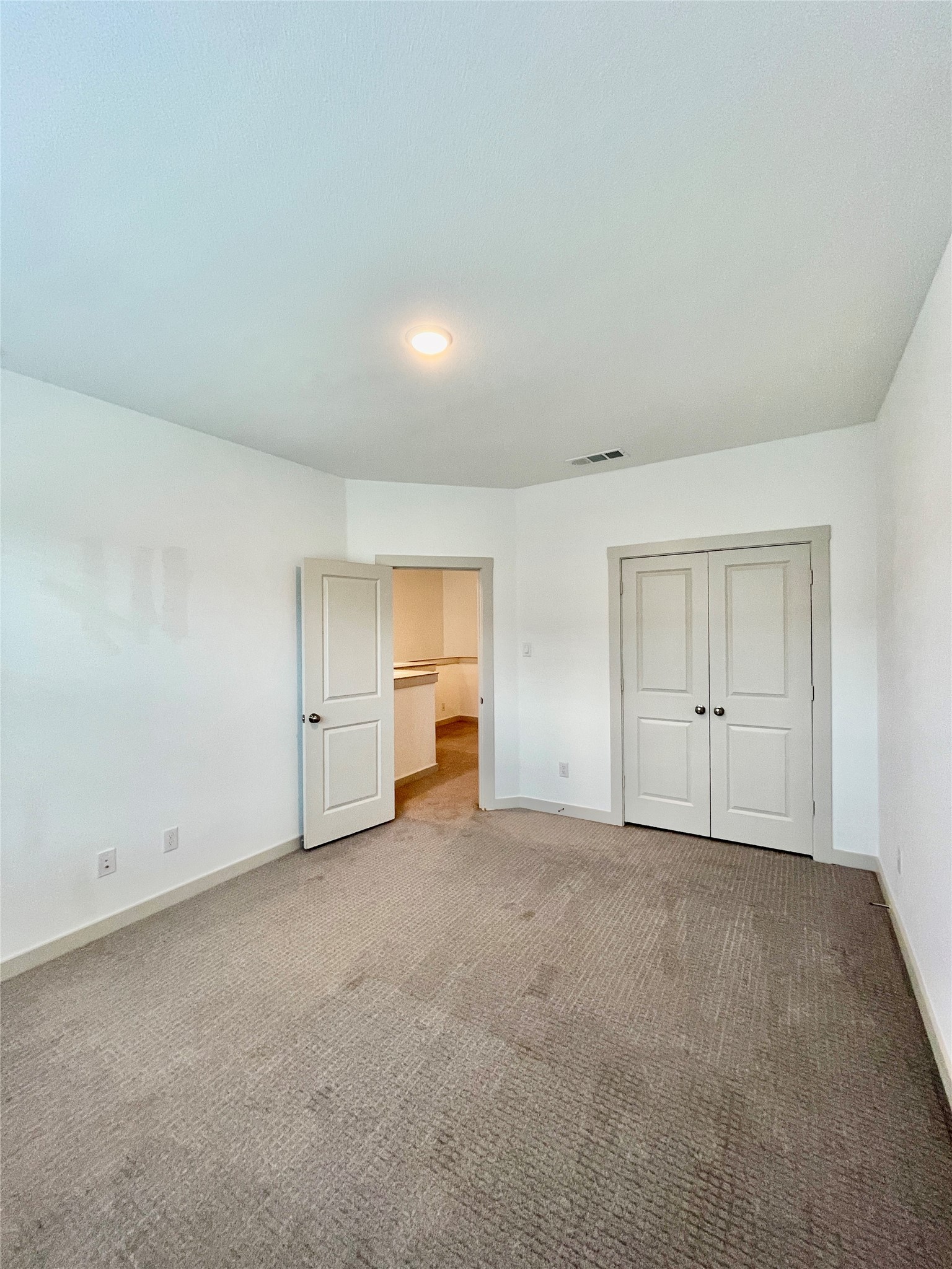1345 Ethan Drive Flower Mound TX 75028
