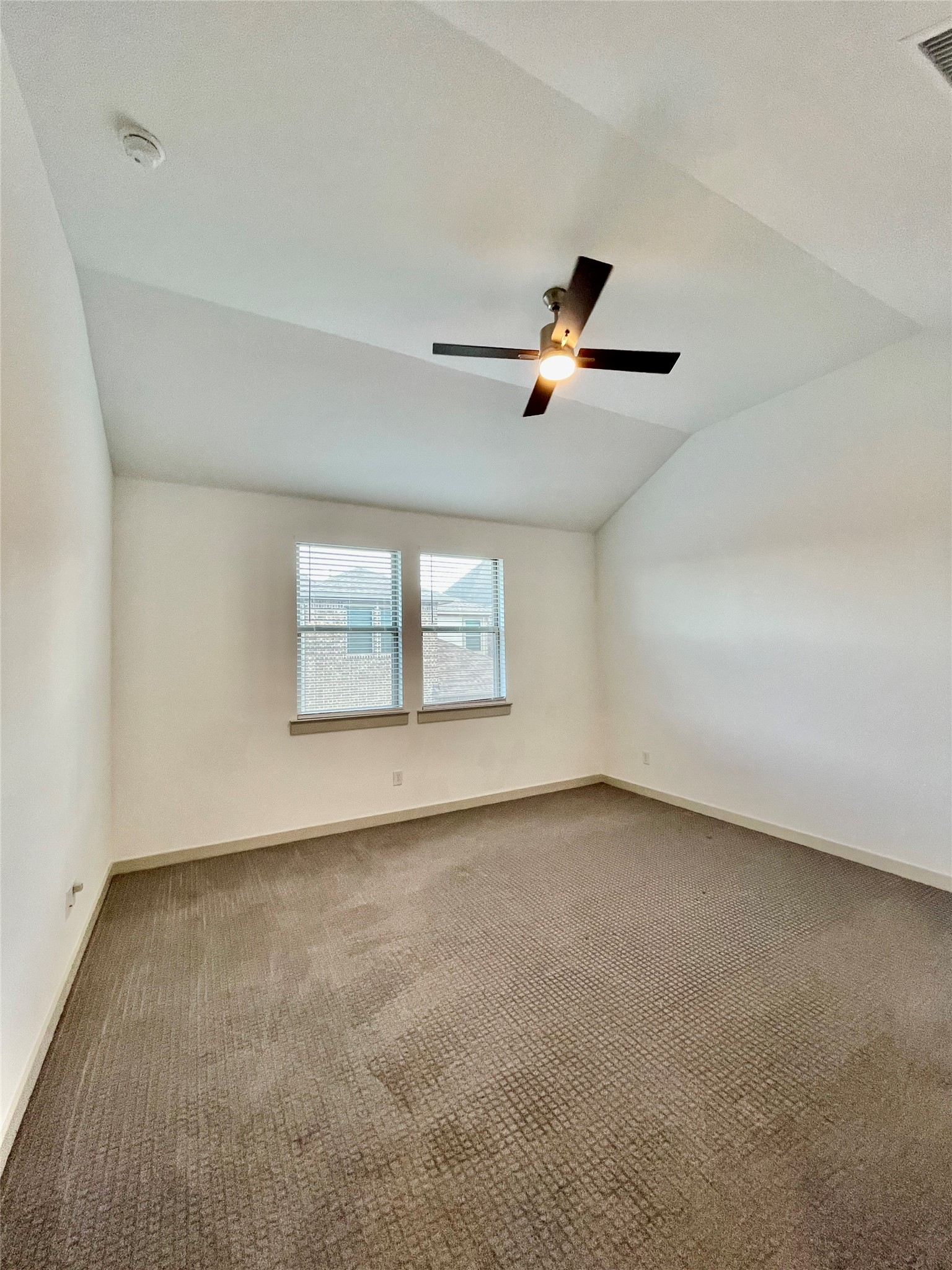1345 Ethan Drive Flower Mound TX 75028
