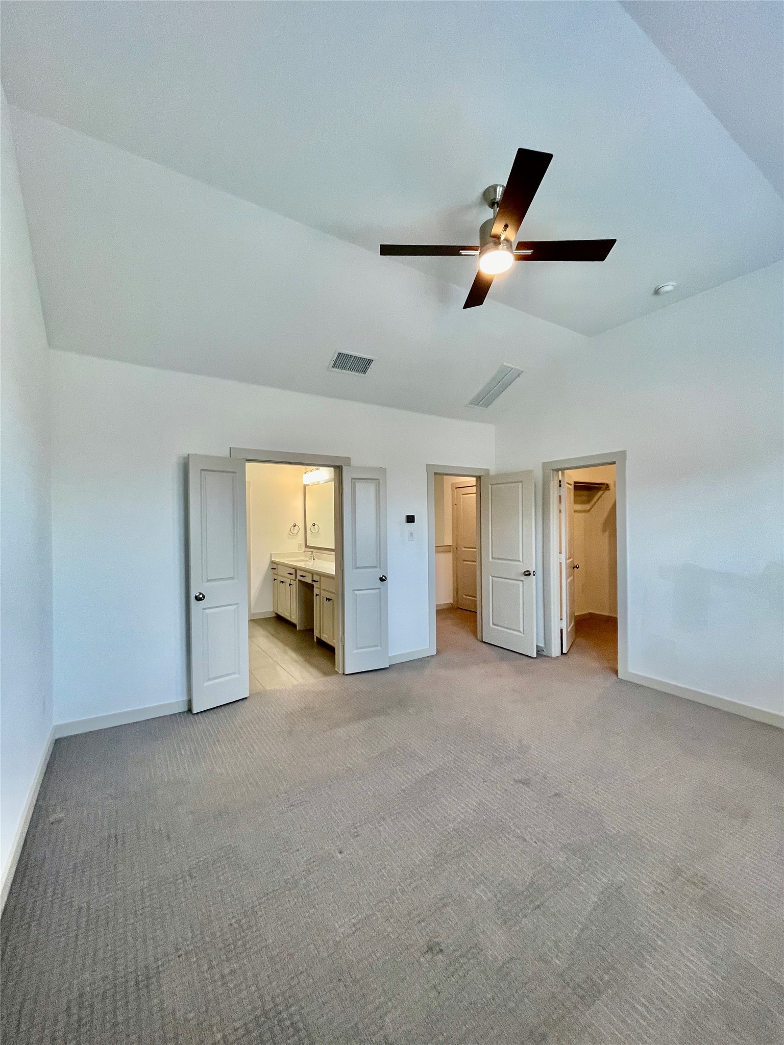 1345 Ethan Drive Flower Mound TX 75028